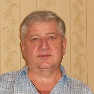 samara