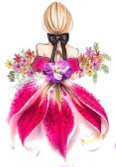 Katy_pretty