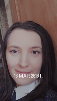 Юлия5631