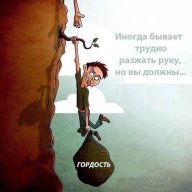 grodno