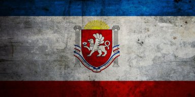 Lenaus
