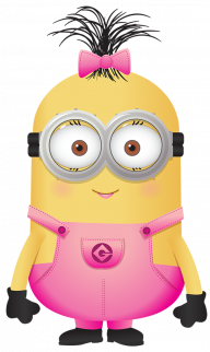 Fray_mary