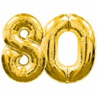 Elle80