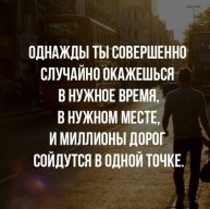 Яхьъя