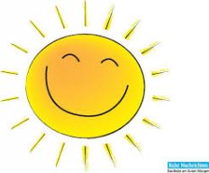 Sonne