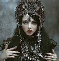 Nad Raven