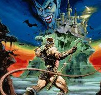 simon_belmont