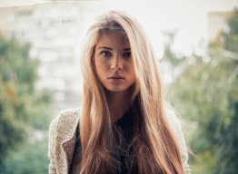 Lika8