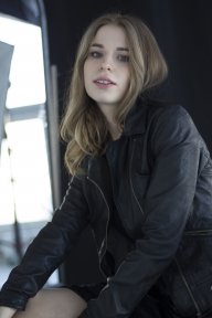 juliakuzmina05