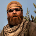 nikolamrak