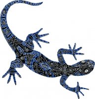 Payti