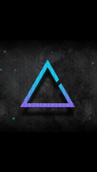 WintFX