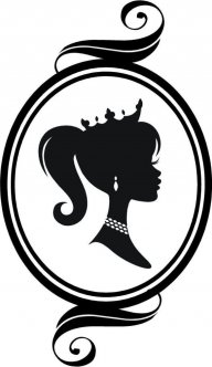 Vlastelina83