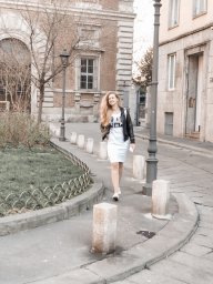 Lisa Stasia