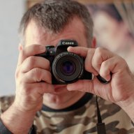 vadja68