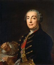 LutoVolk123