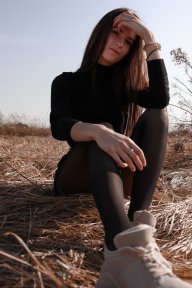 Daria_Zu
