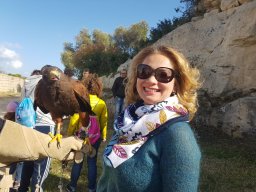 Olesia_SE