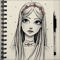 Кариа9856