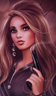 Маковка17