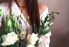 I_love_mikki