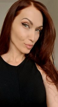 Миланита