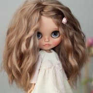 ФЕлена