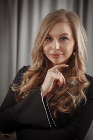 YulyaKlevakova