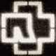 antiaofd