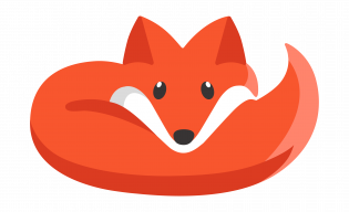 Roxy_Foxy