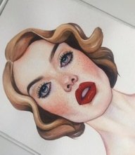 Silk_r