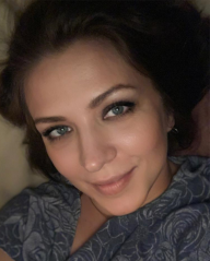 ЛинаПол