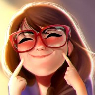 Smiley