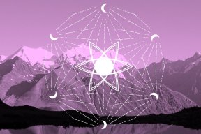 moon_harmony