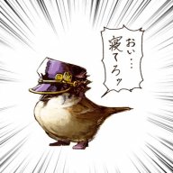 RickySparrow