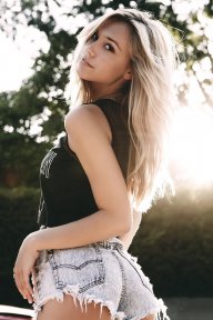 Keitissima