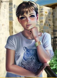 Камила21
