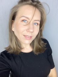 Anastasia.kozlova