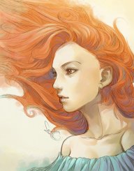 kondiana