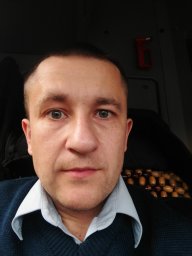 Farshmaher