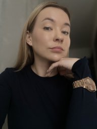 Ариша777