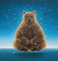 URSA