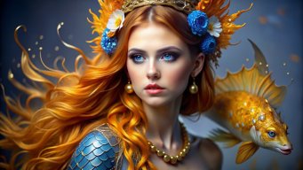 Anna-Marya