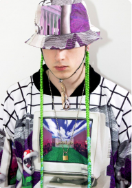 olimptea