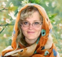 Sheala