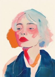 Marla_Singer
