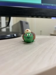 eto_jes