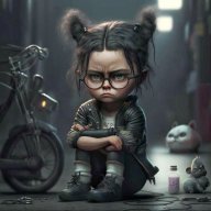 Kapusha_1FF