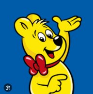 Haribo25