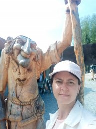 Tusya104